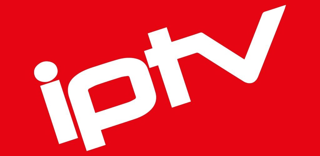 Reach out for additional information on IPTV reselling
