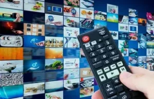 Reducing Network Congestion for Smooth IPTV Streaming