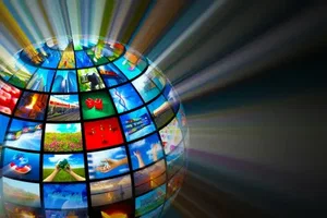 How to solve IPTV Buffering and Freezing Issues