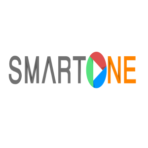 SmartOne IPTV