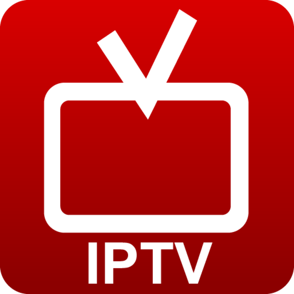 Steps to Start Your Own IPTV Reselling Business with Dino Panel