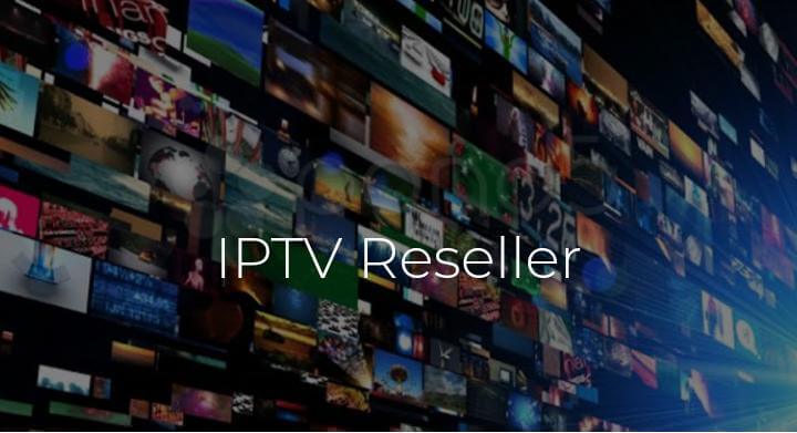 Strategies for Success in the IPTV Business