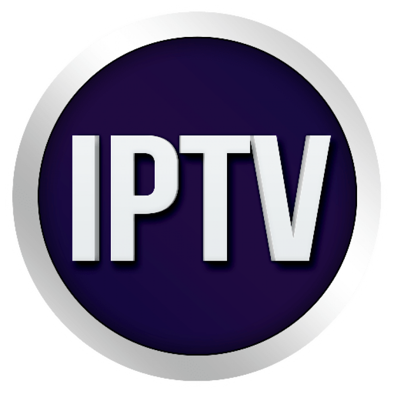 The IPTV Reselling Opportunity