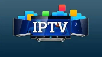 Tips for Preventing Future IPTV Lagging