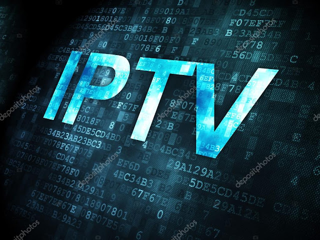 Troubleshooting Tips for IPTV Freezing