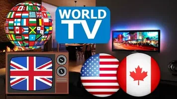 Updating Firmware and Software for Optimal IPTV Viewing
