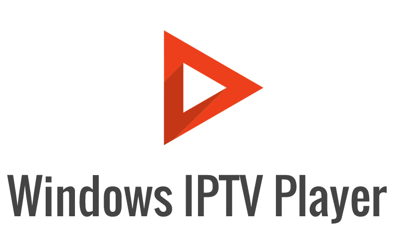 Windows-IPTV-player-1.jpg