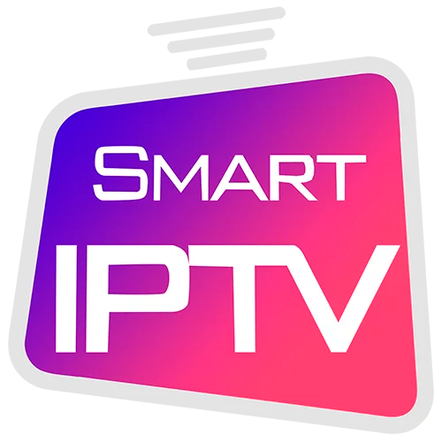 smart-iptv-1.png