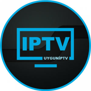 CRYSTAL IPTV Reseller Panel