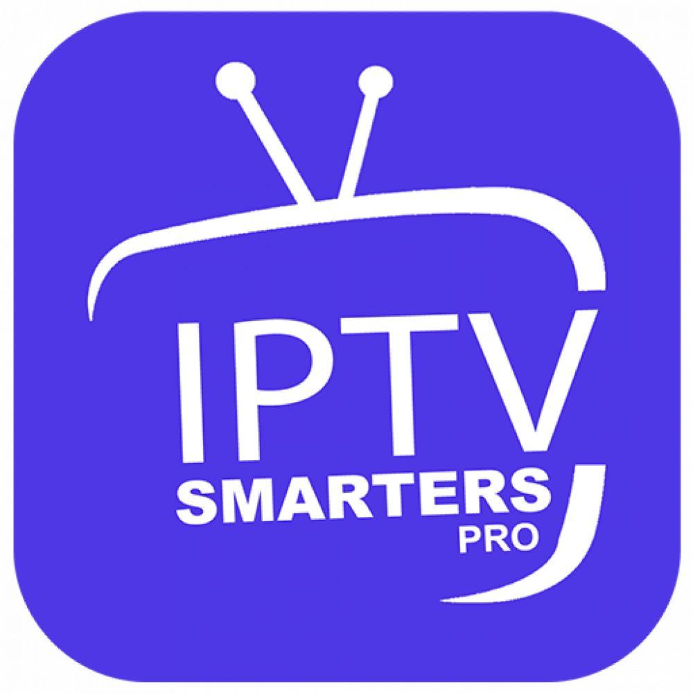 Dino IPTV Reseller Panel