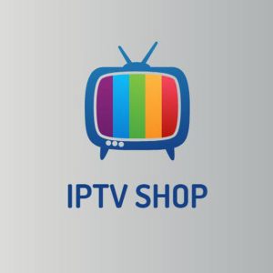 EAGLE IPTV Reseller Panel