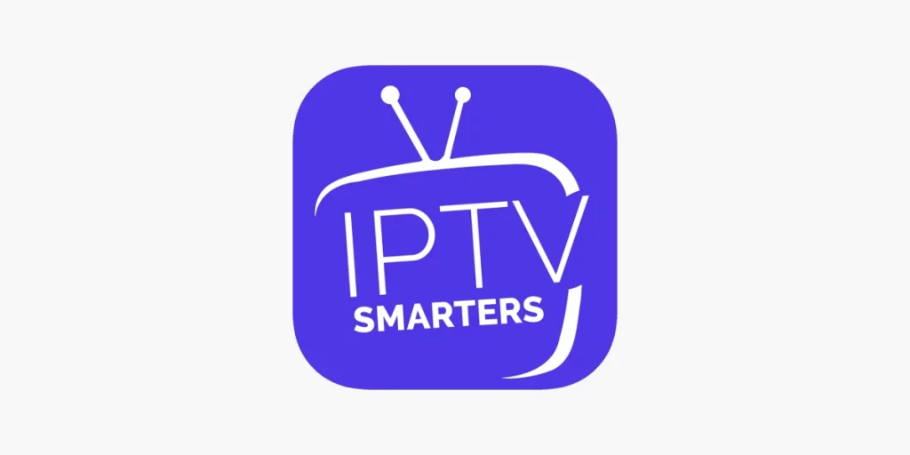 Effects of multiple devices on Wi-Fi network congestion during IPTV streaming