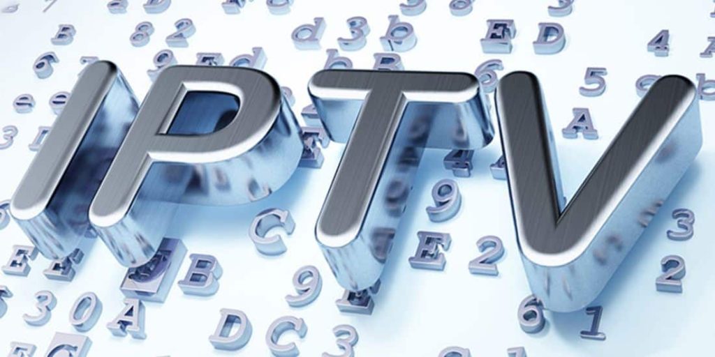 Embrace the Dino IPTV Reseller Community