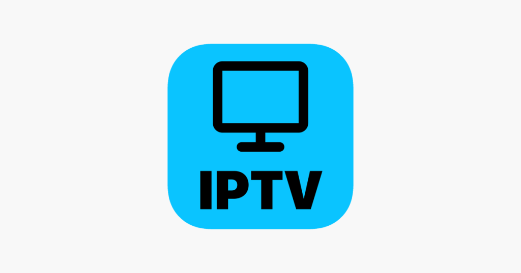 Getting Started with Crystal IPTV Panel