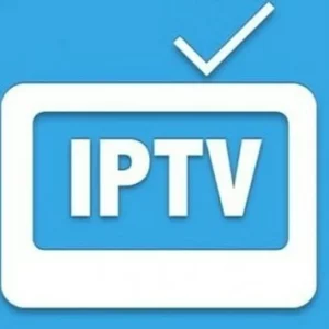 How To Stop IPTV From Lagging