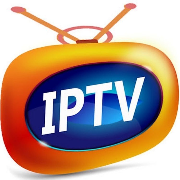 How server tests and channel adjustments can improve IPTV service
