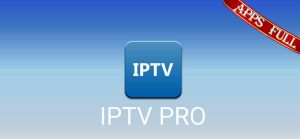 IPTV Lag Fix