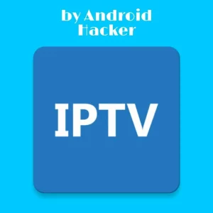 IPTV Lagging
