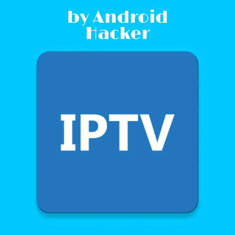 IPTV Lagging