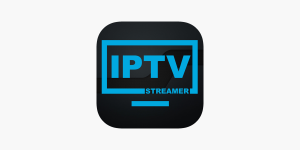 IPTV Players