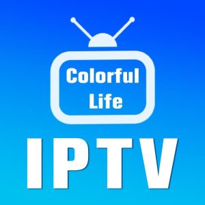 IPTV Smarters Pro Lagging
