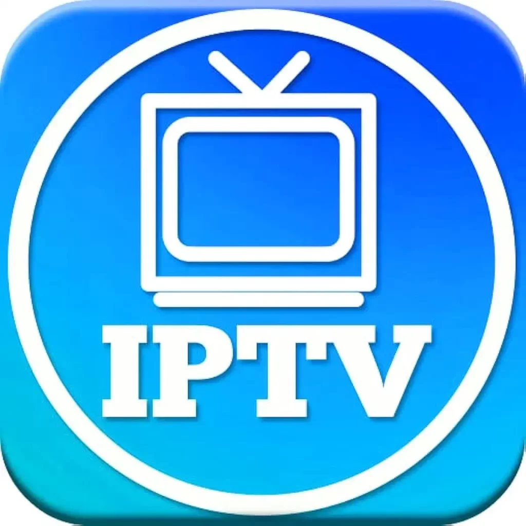 Introduction to Become an IPTV Reseller