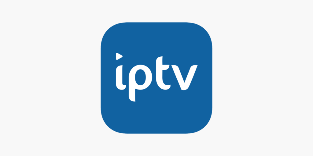 MAX OTT IPTV Reseller Panel