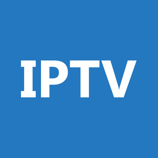 MEGA OTT IPTV Features