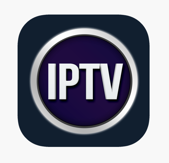 Promoting MAX OTT IPTV Services