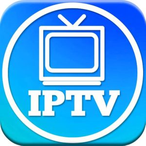 Trex IPTV Reseller panel