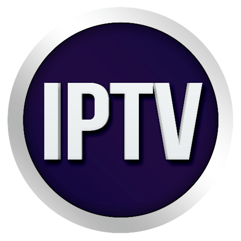 Understanding Payment and Commission Rates for Reselling Lion Ott IPTV