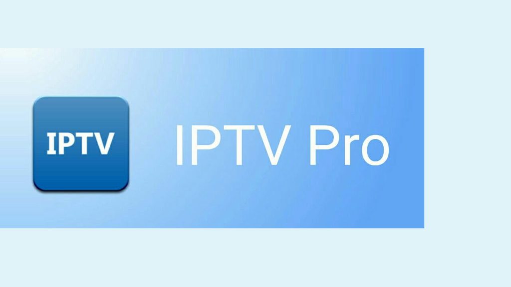 Understanding QoS for IPTV Streaming
