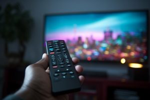 IPTV Smarters Pro Buffering Problems 