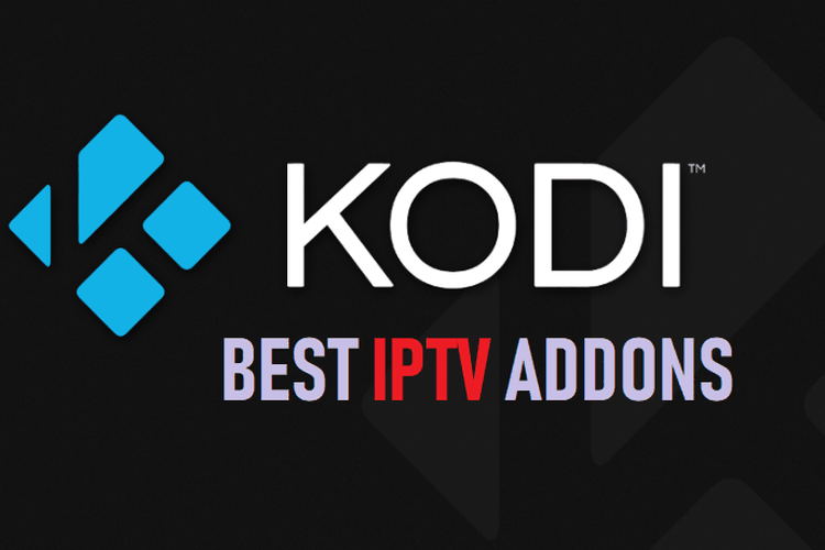 Best Firestick For Kodi