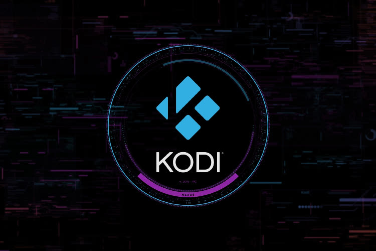 How To Install Kodi On Firestick 