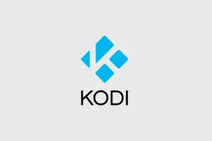 How To Install Kodi On Firestick