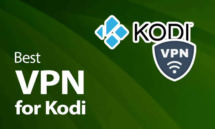 How to use VPN on Kodi Firestick