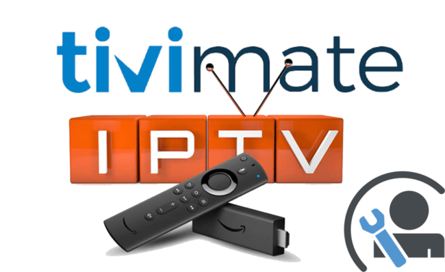 Reasons for TiviMate Not Working on Firestick