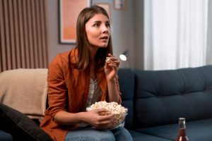 IPTV Service USA