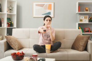 IPTV Subscriptions