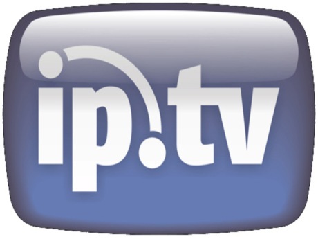 4K Live IPTV