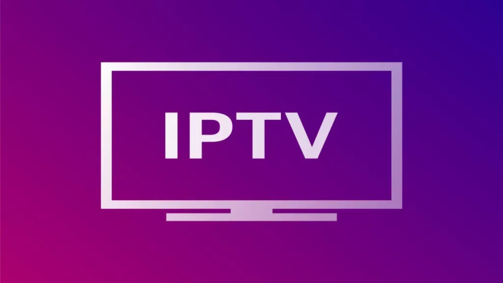 Best IPTV