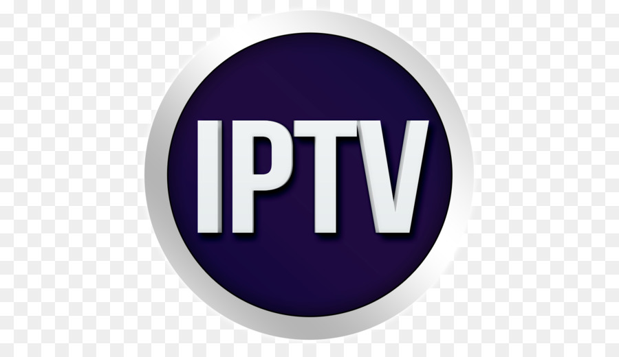 Encoder IPTV