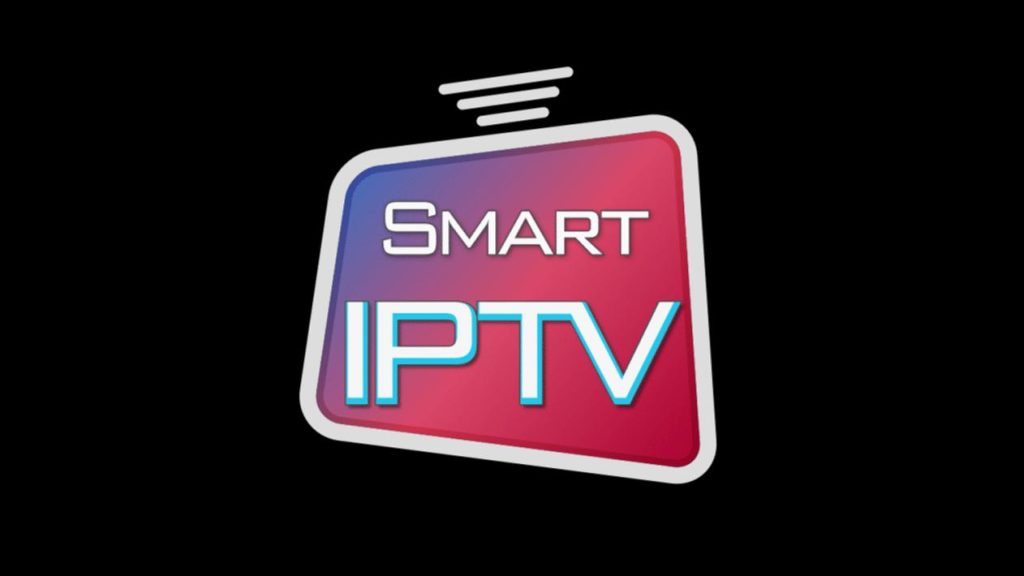 IPTV 4K