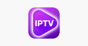 IPTV 4K
