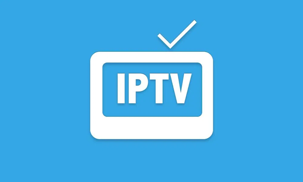 IPTV Encoder