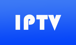 IPTV M3U Taiwan Playlist