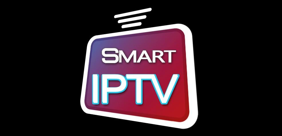 IPTV M3U Taiwan Playlist
