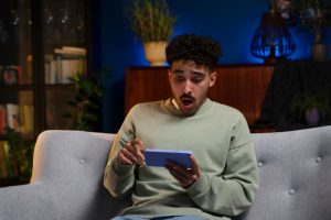 IPTV Reviews