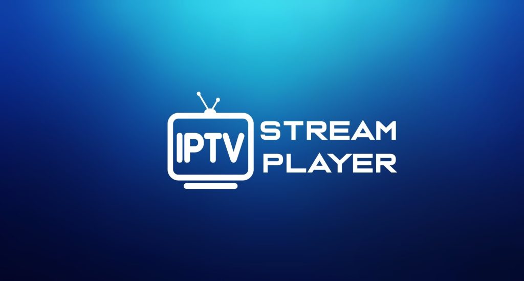 IPTV Services